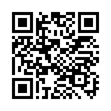 QR Code for 1NvFNydCj8Fnj6nSYw2vN3fy19roff3dfx