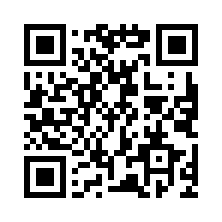 QR Code for 1NvFPZkNH7htUe6LCjwbcCEScAhjST3FpF