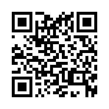 QR Code for 1NvFPbNcig4oKEV5cdiNP29eBYKyKtM6eS