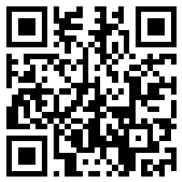 QR Code for 1NvFPg8oCod9j19mHdtmC1Y6d6cjvEKrs4