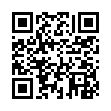 QR Code for 1NvFTMdk5HX5xuDMwiNkCEaeNeJetQYrXT
