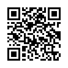 QR Code for 1NvFWAVtS7eXfr2BCoXTadL6t9XWKefFgG