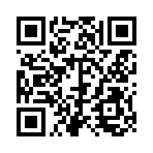 QR Code for 1NvFWJiXWdcT4anen2pCSMfK2YvqVLjrvs