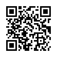 QR Code for 1NvFWq6UCKWVFXvQaPUaEJaCC26Hga3UWj