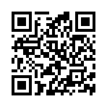 QR Code for 1NvFXLnszv4WzTSxPyUt23Cpwo3SgaUPbm