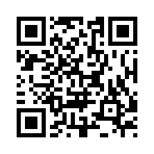 QR Code for 1NvFYm5xmtY3YNe2HiCmKRDZMUGpfAdR98