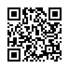 QR Code for 1NvFc12B96fUDudMcC7kNJbvh1odka8kUb