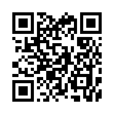 QR Code for 1NvFfaiQb7vB18B9qs1rr7yPRm8FzFm4LC