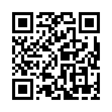 QR Code for 1NvFh8FSEipyiMQ7BnVVGPkVkSPfC9CFvo