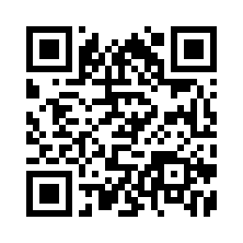 QR Code for 1NvFiNRqk47ug3LLVF4PNFdH1DBDjZ5cZD