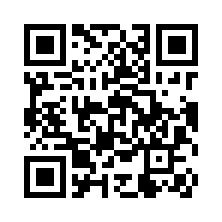 QR Code for 1NvFkkAFDWCe36C99FnEz4b8uupHAPmUTw