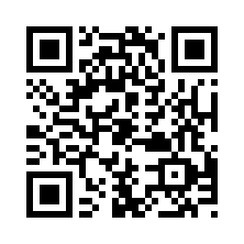 QR Code for 1NvFmD4QkRmoEDZPH8akkMjSWwzv5N5qWV