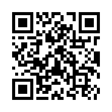 QR Code for 1NvFmGsP5ezDaim45YMdxfbFXzFEL8Nnnr