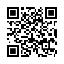 QR Code for 1NvFmwrudN1pAxkG6RfpRp7qXETabc1VB7