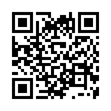 QR Code for 1NvFnwF4xNGuR674Cw7sr7WBPEYajPBWEB