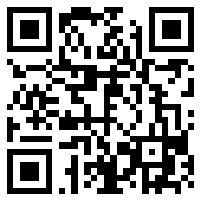 QR Code for 1NvFpi6dmAwjqNFD1iWAmbuv3YTKcsdkbe