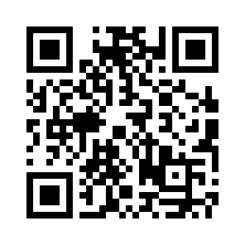QR Code for 1NvFq54cn2oNXSAXPyJFTmp6PfKMEhHHFq