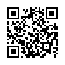 QR Code for 1NvFs5ShybZtWD3p18Hew3Ft2BoJaLWxoJ