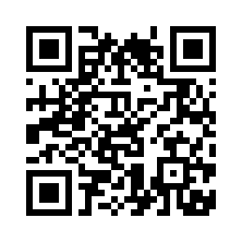 QR Code for 1NvFs7PsB5tRBF1iEXLJo9UKCtXXevRAYM