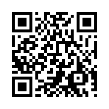 QR Code for 1NvFuKVsjDQwKJfMWYjZDmaAi6HJy5VdP2