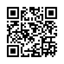 QR Code for 1NvFuMsGkzh78s8ojEcRmdBs6dtM21Gh3W