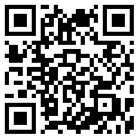 QR Code for 1NvFuu9DmTL8EosQLWcTow7LsTHqeQwQk2