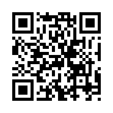 QR Code for 1NvFwFcEdvUvxTq7w4pbmQdKm97RPFq1eN