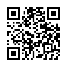 QR Code for 1NvFyWM1WTZTfopqVmFpfthiyHcDiGvY2A