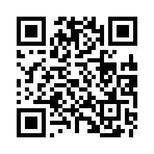 QR Code for 1NvG3Y5H6SM6rbUWF97Jp4DsJBgPsChEFD