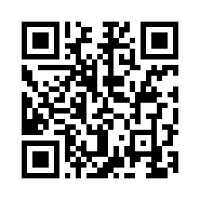 QR Code for 1NvG9wXiPA9Zds8ymMPmycPfPkgGKBVtWK