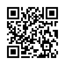 QR Code for 1NvGA6WJSs35ft3yrxbeU6YZWm1RhEt9Th