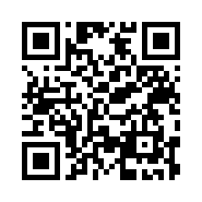 QR Code for 1NvGC8jdoWRB9Mev3eDFUhFLUWKZHY2nff