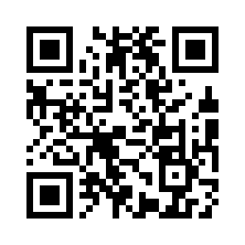QR Code for 1NvGD9baWCrdCzVKDvEYMNeL8hHkAqZoG9