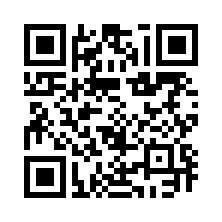 QR Code for 1NvGDzj5Fk8BxXdPRB9GyTwcHTq46svufb