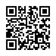 QR Code for 1NvGEFrEwf3MbfsmWqhAcvKtK5etPWMHTz