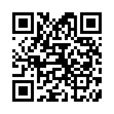 QR Code for 1NvGEje5PvWF7wi7y3FT44JAtFmiPwGwXp