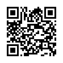 QR Code for 1NvGFcpBhbhECQF5AvhfLWcGe7SsdAnC72