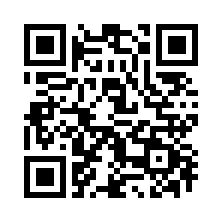 QR Code for 1NvGHngiY8FrRob2Af8STyvXiCbRLQgT3W