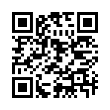 QR Code for 1NvGL6DqZvgnxjWDo2pWLbhTS9P3HaRv4U