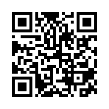 QR Code for 1NvGM6eVsh3qLAHi2bNbCLYRFPYZccZSMq