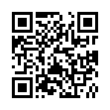 QR Code for 1NvGNRaCvUDmoCusWyCZX22AB5eAJWRosg