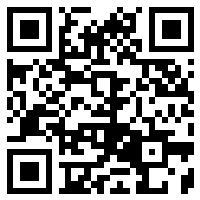 QR Code for 1NvGPds87i5SYG5kafMLbk8GstUeJ7DxZR