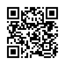 QR Code for 1NvGPsdjfbVThJXf51PFwrL5o8bfjKjsTm