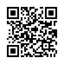 QR Code for 1NvGRMAqs5RFibcHZjywtwpXVaa3oPdQZp