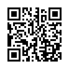 QR Code for 1NvGTG1eSK23FLrtHZyBm7xJAPRNdZ4SaP