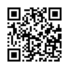 QR Code for 1NvGTaZcM5KE2Mev15tGeo7MyPHNwknkZz