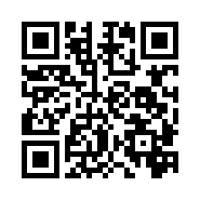 QR Code for 1NvGUUtFtZeef9siuVV39DPENnGYsaNuxL