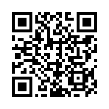 QR Code for 1NvGWSevZBn99mxjxmZCz6HSc1rersT2aE