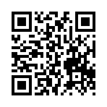 QR Code for 1NvGXnMZumn4h92SC6amMtLR2DsdwSmhw