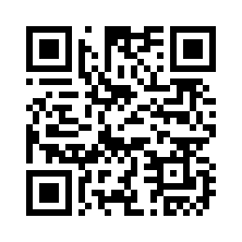 QR Code for 1NvGZNbRcaioFa7bGZRrjFb7e7NDUqayki